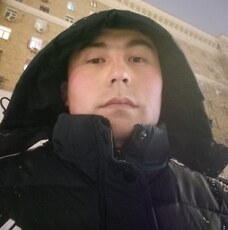 Семён