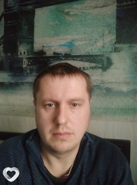 Адриан