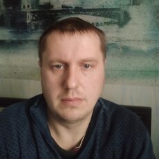 Альберт