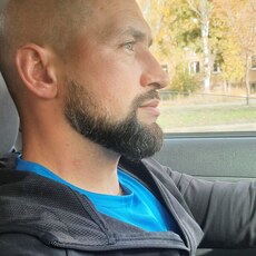 Эдик