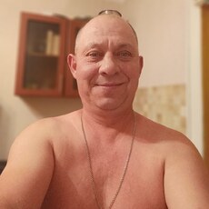 Слава