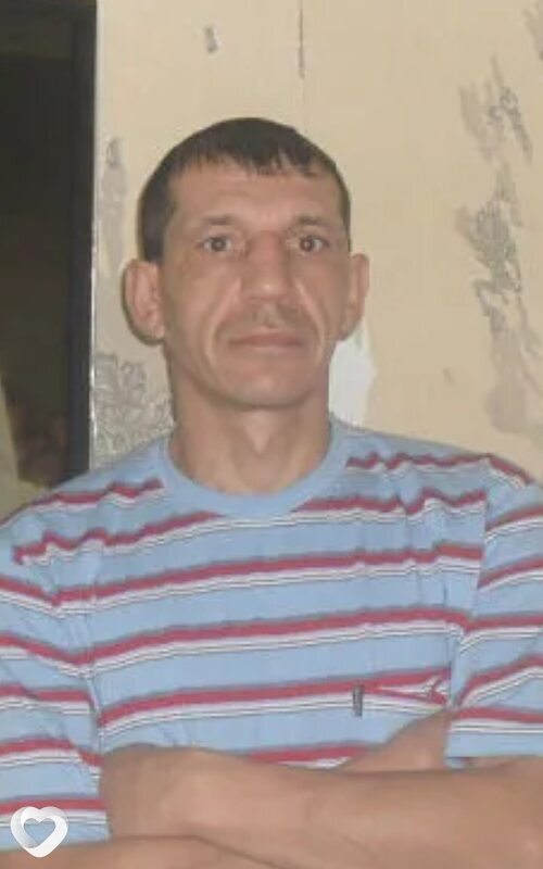 Донат