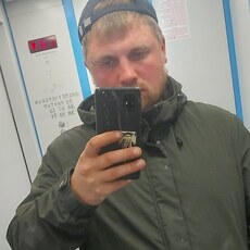 Святослав
