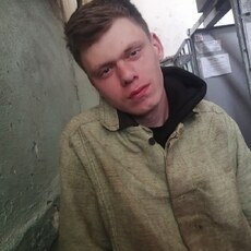 Прохор