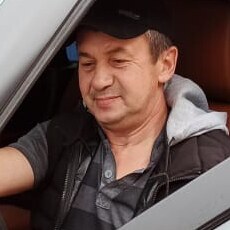 Владлен