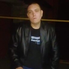 Валера