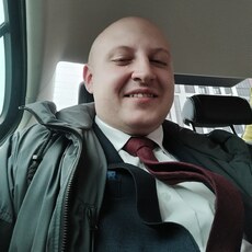 Кир