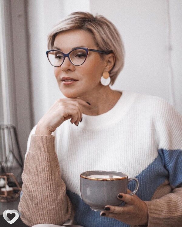 Лина