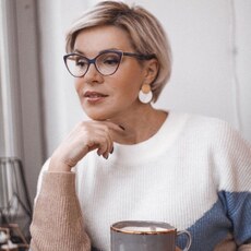 Инесса