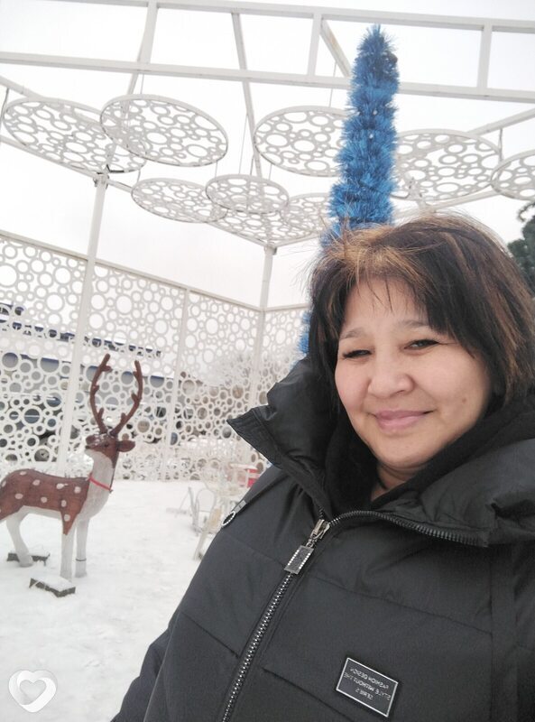 Лиза