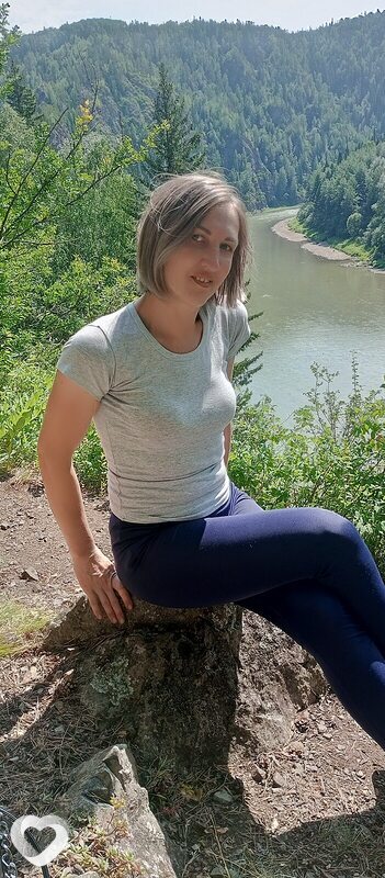 Лина