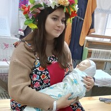 Лиля