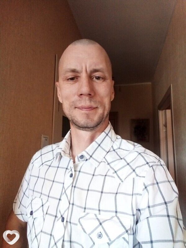 Савелий