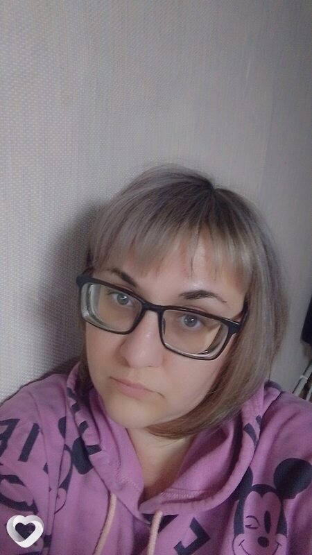 Сюзанна