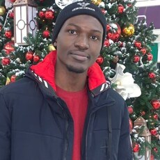 Эдик
