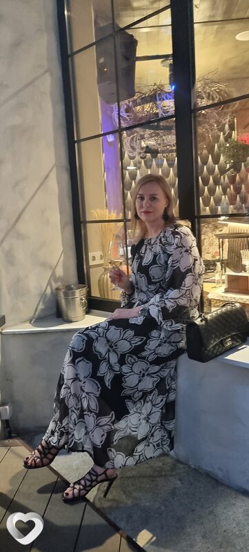 Сусанна