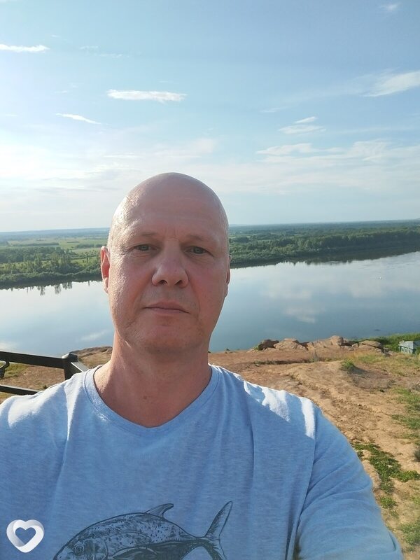 Егор
