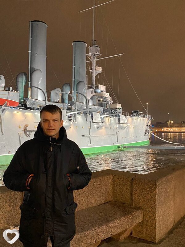 Нестор