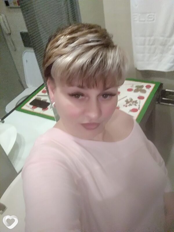 Алиса