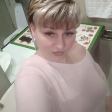 Алиса