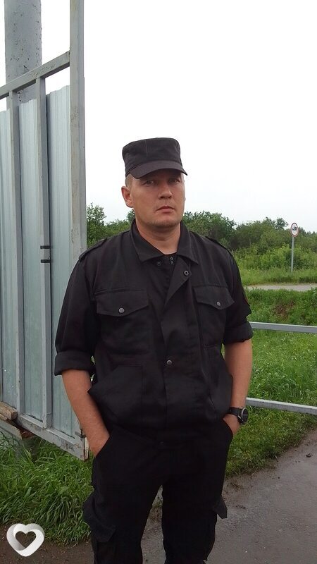 Алексей