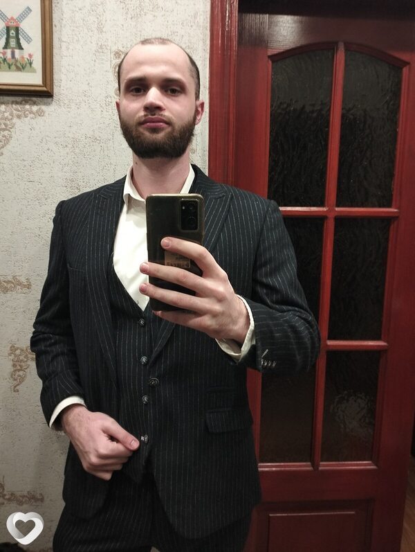 Тимофей