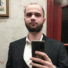 Тимофей
