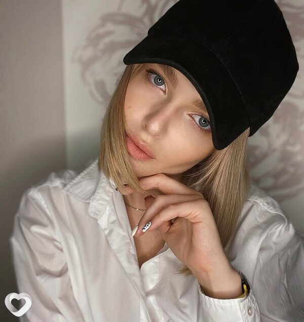 Лена
