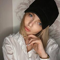 Лена