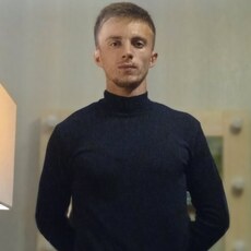Оскар