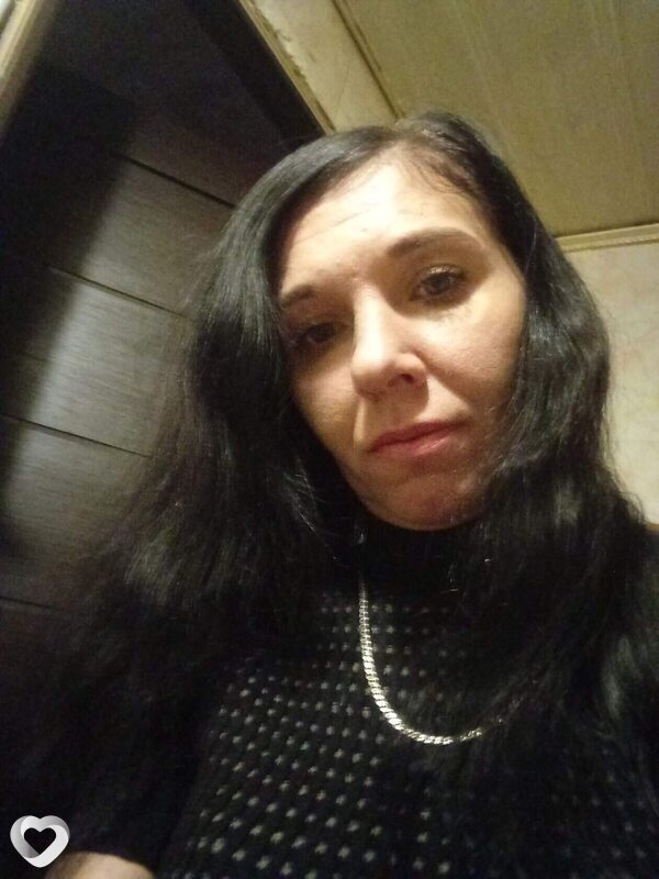 Васса