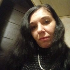 Васса
