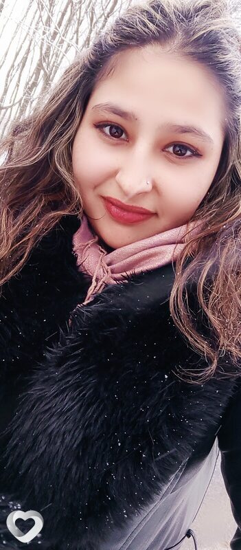 Жанна
