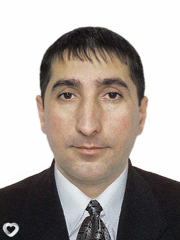 Прокопий