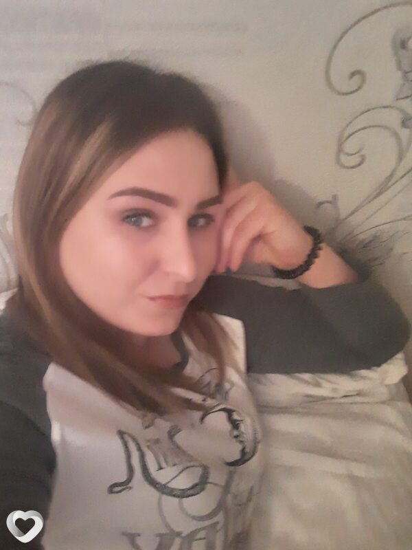 Крис