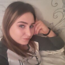 Крис