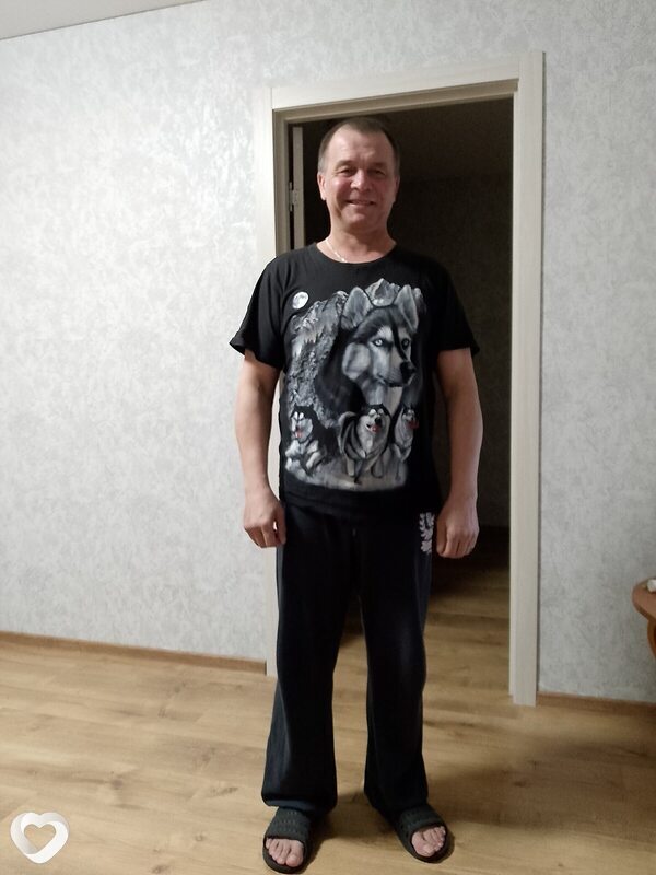 Кузьма