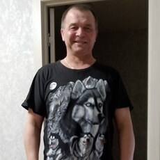 Кузьма