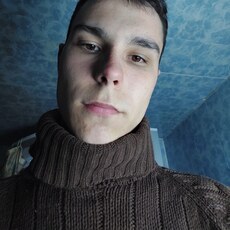 Андрюха