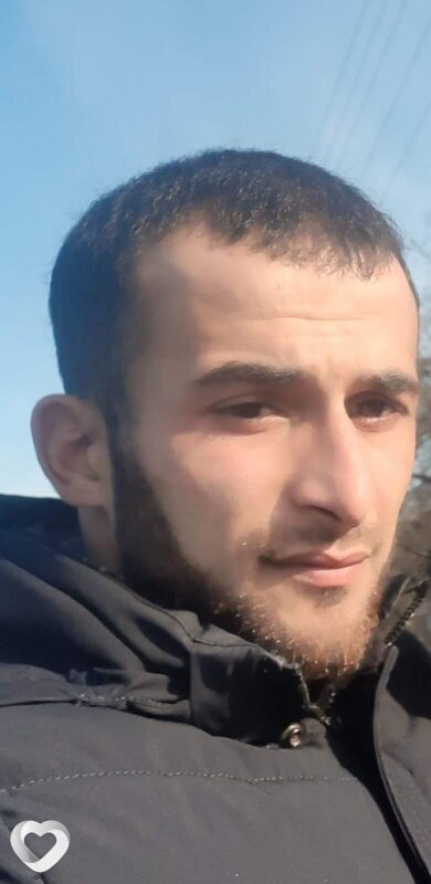 Альбик