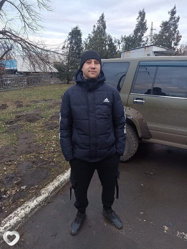 Слава