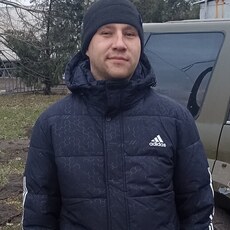 Слава