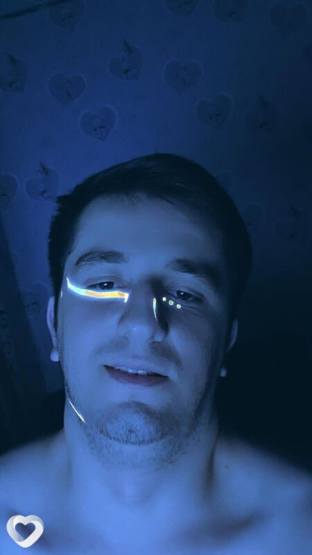 Денис