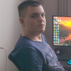Матвей