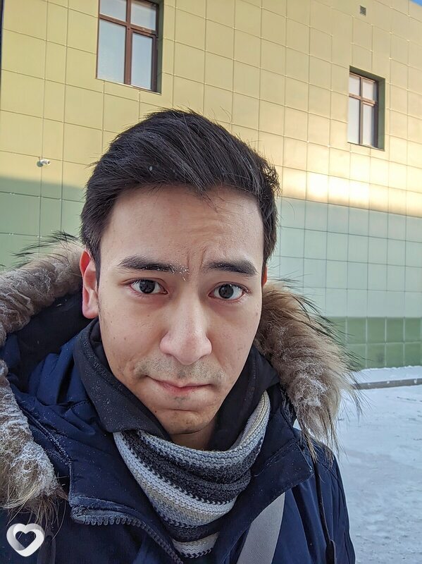 Юлиан