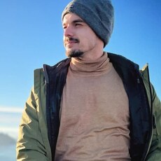Сергей
