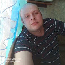 Ростислав
