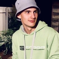Олег