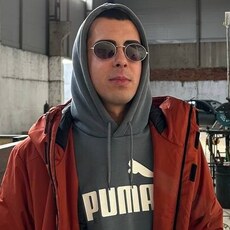 Артёмий