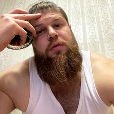 Родя